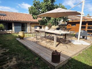  Maison à vendre 5 pièces 146 m²