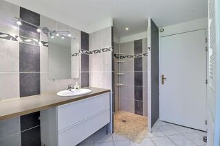  Maison à vendre 11 pièces 312 m²