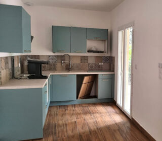  Villa � vendre 4 pi�ces 81 m�