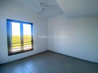  Villa � vendre 4 pi�ces 91 m�