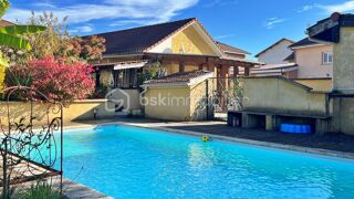  Maison � vendre 5 pi�ces 108 m�