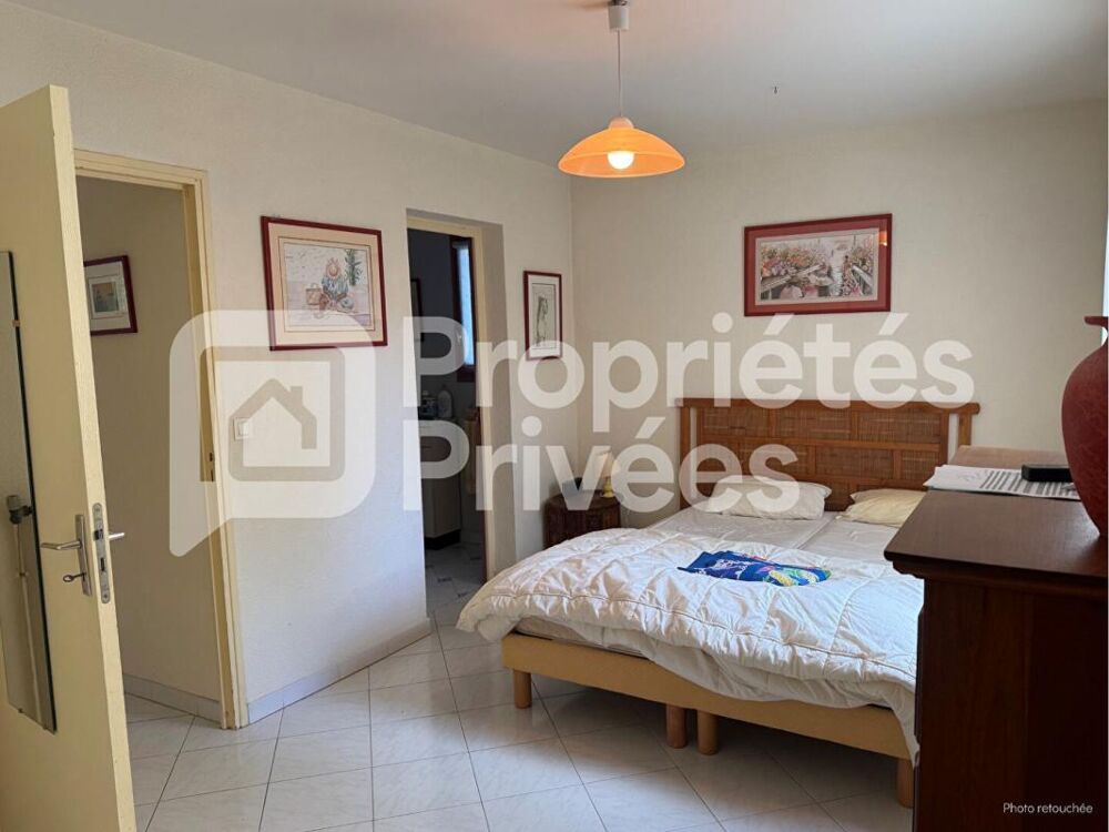 Vente Maison Maison Montferrier-sur-Lez 3 pièce(s) 124 m² Montferrier sur lez
