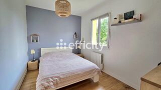  Villa à vendre 4 pièces 107 m²