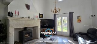  Propri�t�/ch�teau � vendre 6 pi�ces 190 m�