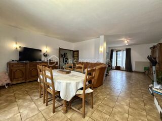  Maison � vendre 6 pi�ces 125 m�