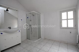  Maison à vendre 5 pièces 120 m²