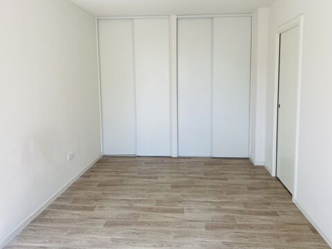  Appartement  louer 2 pices 42 m