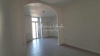  Immeuble à vendre 