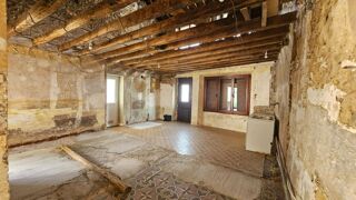  Maison à vendre 5 pièces 106 m²