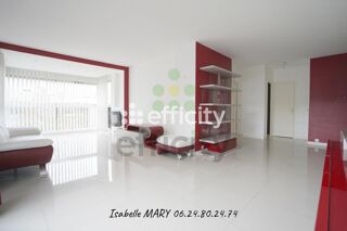  Appartement  vendre 3 pices 82 m