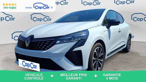 Image Annonce