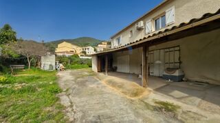  Maison � vendre 5 pi�ces 197 m�