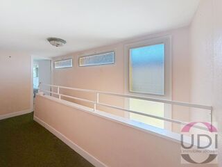  Maison à vendre 4 pièces 93 m²