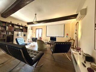  Maison  vendre 5 pices 208 m