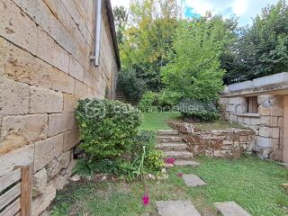  Maison � vendre 5 pi�ces 86 m�