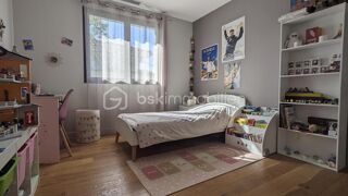  Maison à vendre 6 pièces 155 m²