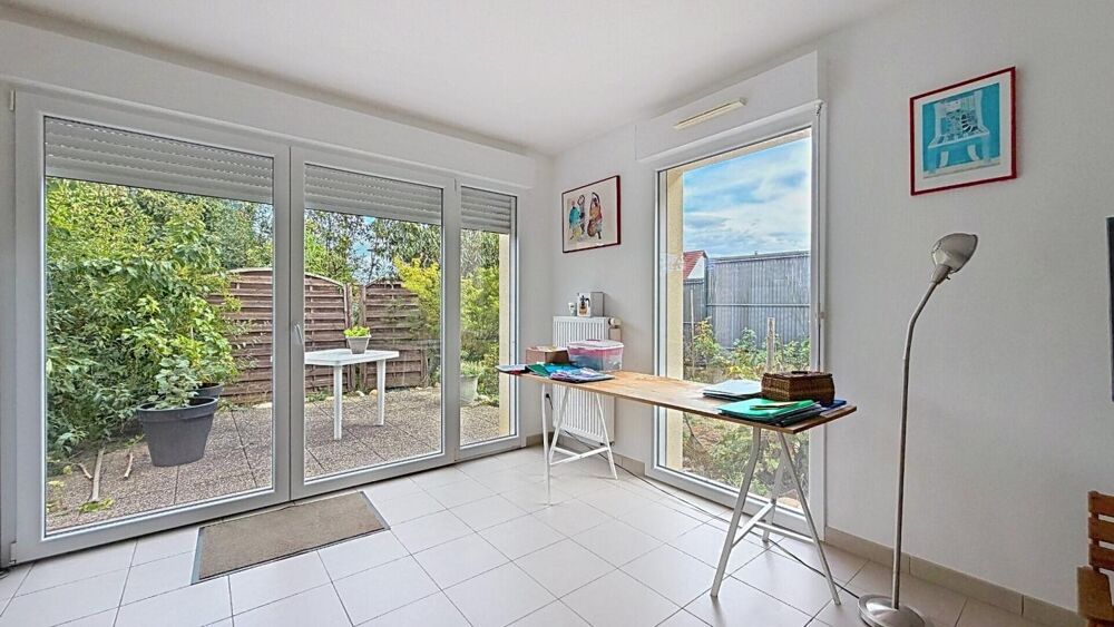 Vente Maison Maison 5 pièces 98 m² Marlenheim