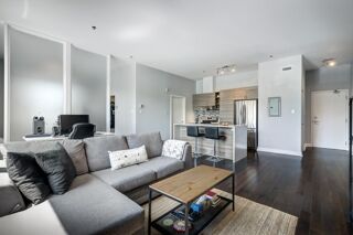  Appartement  vendre 3 pices 73 m