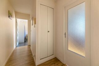  Appartement à vendre 2 pièces 48 m²