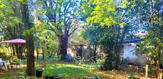  Propri�t�/ch�teau � vendre 5 pi�ces 106 m�