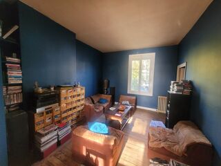  Maison � vendre 5 pi�ces 128 m�