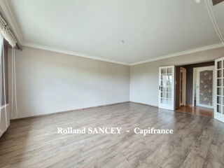  Maison à vendre 10 pièces 224 m²