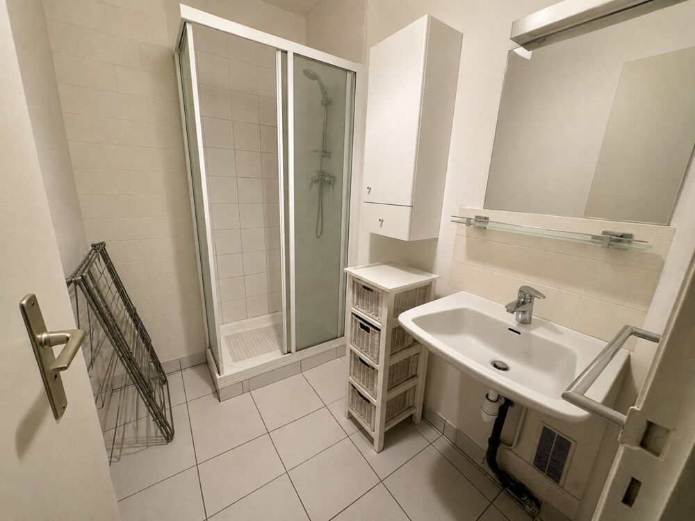 Vente Appartement Appartement à vendre 5 pièces VERSAILLES (78) Versailles