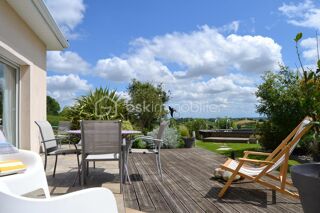  Maison � vendre 5 pi�ces 177 m�