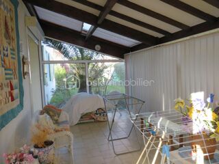  Maison � vendre 5 pi�ces 114 m�