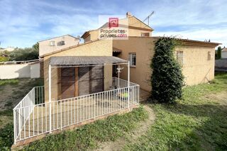  Maison � vendre 4 pi�ces 106 m�