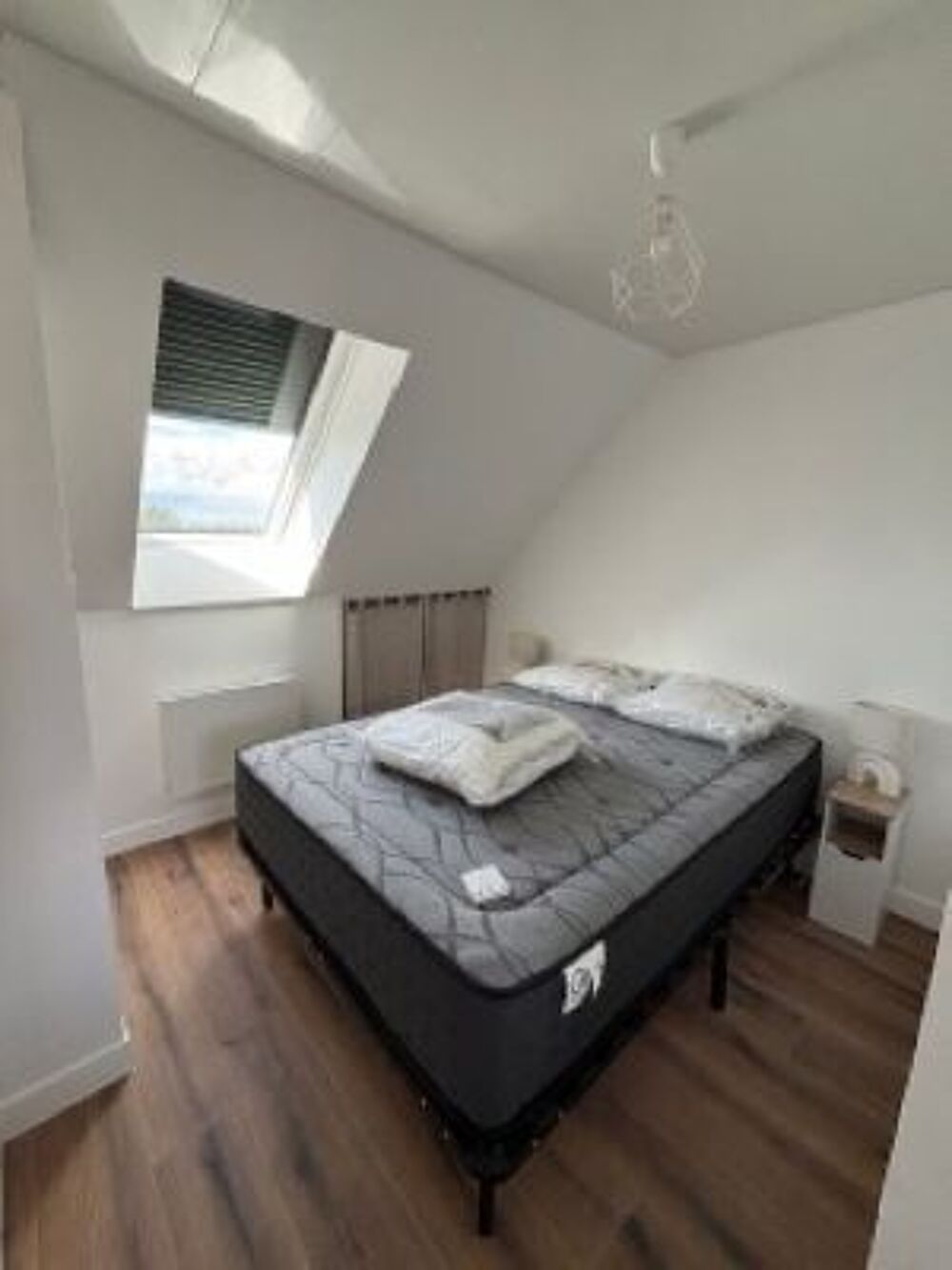 Location Appartement Appartement de 28m2 à louer sur Argentan Argentan