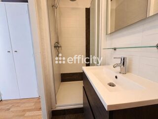  Appartement � vendre 1 pi�ce 13 m�