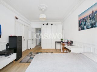  Appartement � vendre 1 pi�ce 26 m�