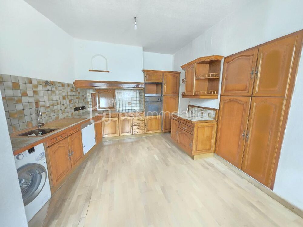Magnifique appartement de type T3 en triplex de 94m² en hypercentre ville à Nevers