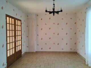  Maison � vendre 6 pi�ces 90 m�