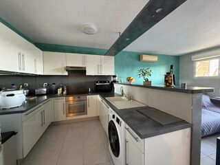  Appartement � louer 3 pi�ces 68 m�