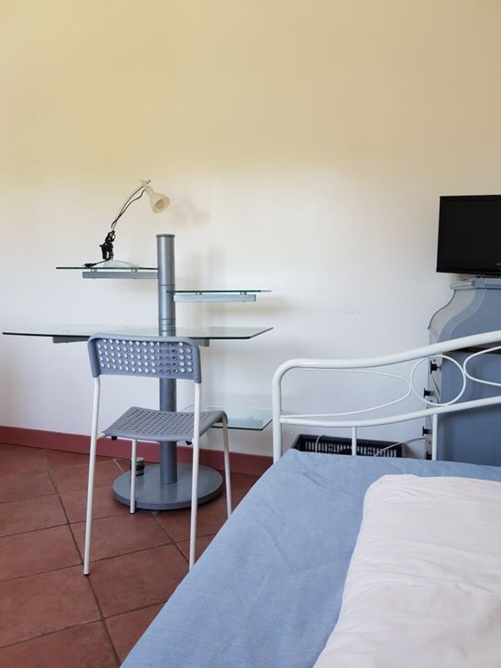 Location Appartement Chambre de 15m2 à louer sur Gradignan Gradignan