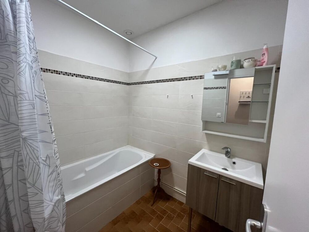 Location Maison MAISON A PONT A MOUSSON 62M² PROCHE GARE Pont a mousson