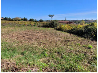  Terrain à vendre 472 m²
