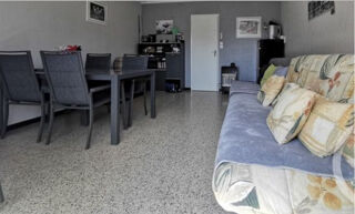  Appartement � vendre 3 pi�ces 78 m�