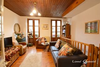  Maison � vendre 8 pi�ces 148 m�