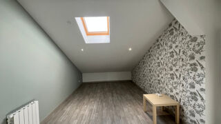  Appartement � vendre 2 pi�ces 47 m�