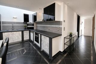  Appartement à vendre 2 pièces 62 m²