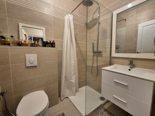  Maison à vendre 5 pièces 155 m²