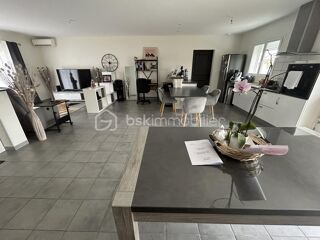  Maison � vendre 4 pi�ces 114 m�