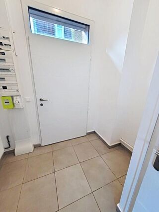  Maison à vendre 5 pièces 102 m²