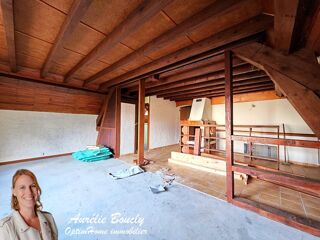  Maison � vendre 4 pi�ces 150 m�