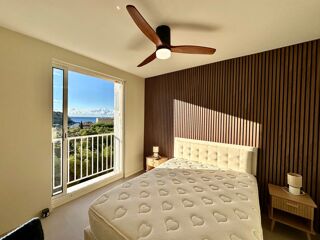  Appartement � vendre 4 pi�ces 66 m�