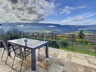  Maison  vendre 6 pices 190 m