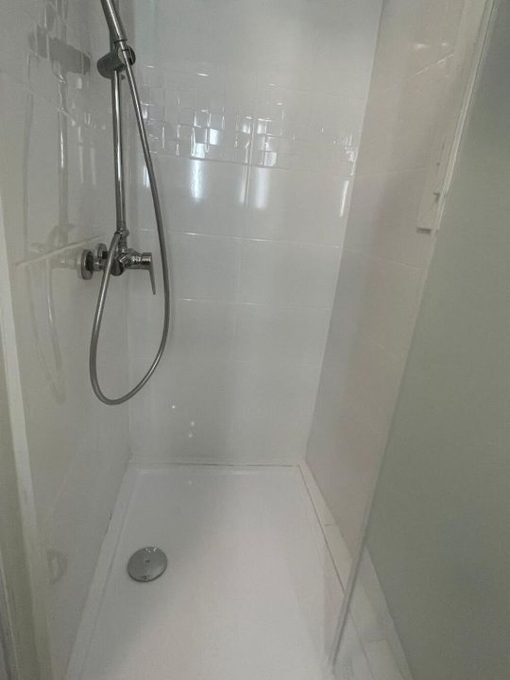 Location Appartement Appartement de 59m2 à louer sur Montpellier Montpellier